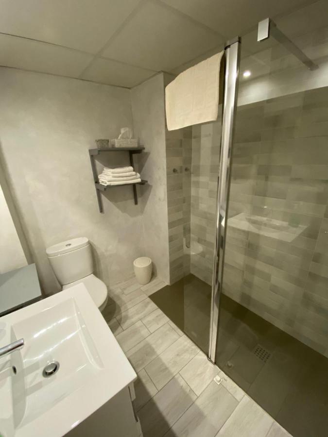Apartamento Centro * Fuengirola